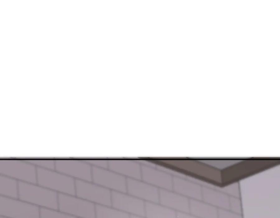 目标是捕获天使 - 第2话 一起洗澡吗 - 第72张图