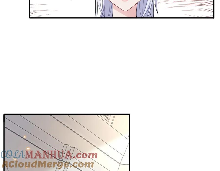 目标是捕获天使 - 第28话 意外地上头 - 第10张图