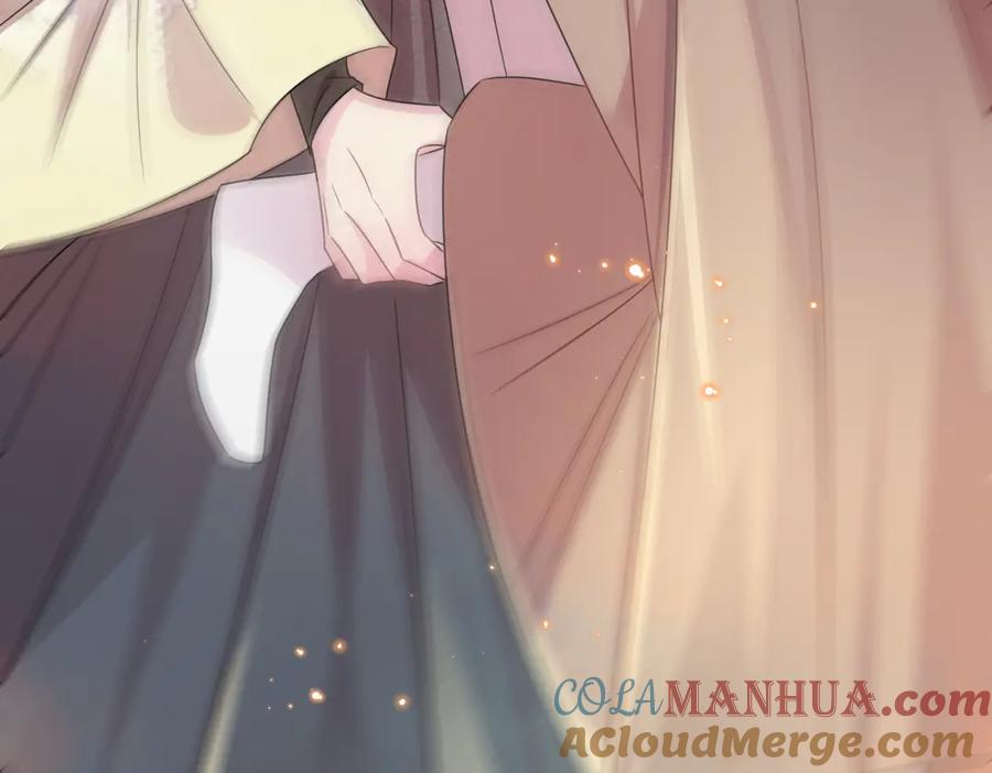 目标是捕获天使 - 第28话 意外地上头 - 第76张图