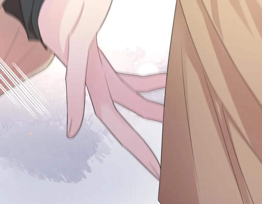 目标是捕获天使 - 第28话 意外地上头 - 第72张图