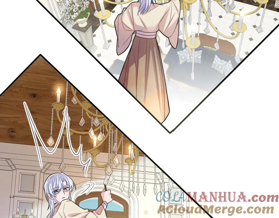 目标是捕获天使 - 第28话 意外地上头 - 第64张图