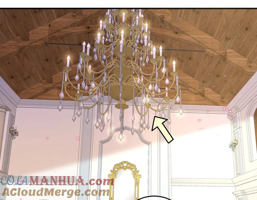 目标是捕获天使 - 第28话 意外地上头 - 第55张图