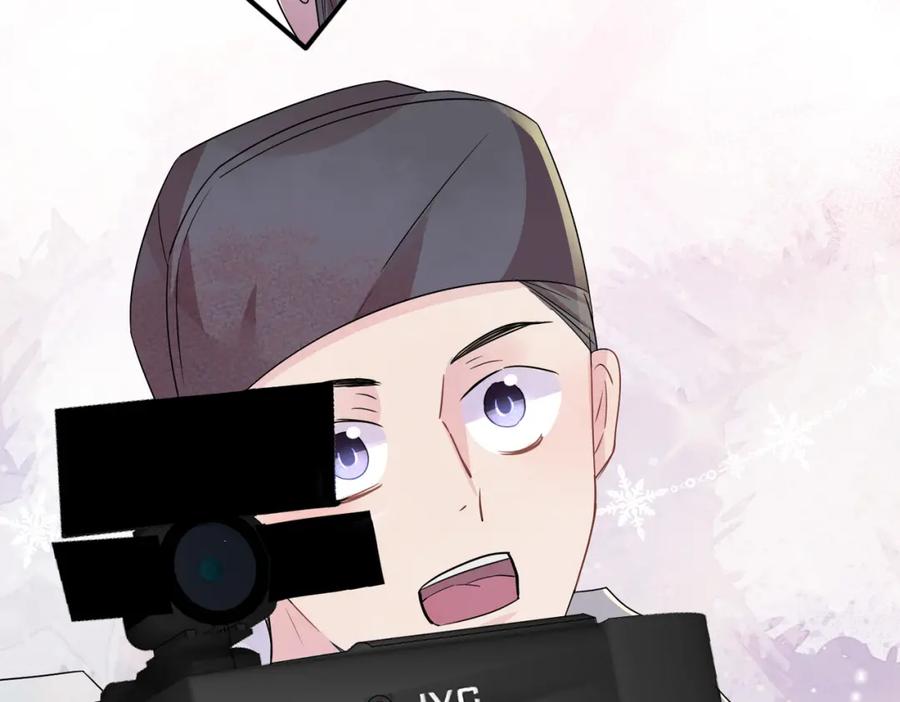 目标是捕获天使 - 第28话 意外地上头 - 第66张图