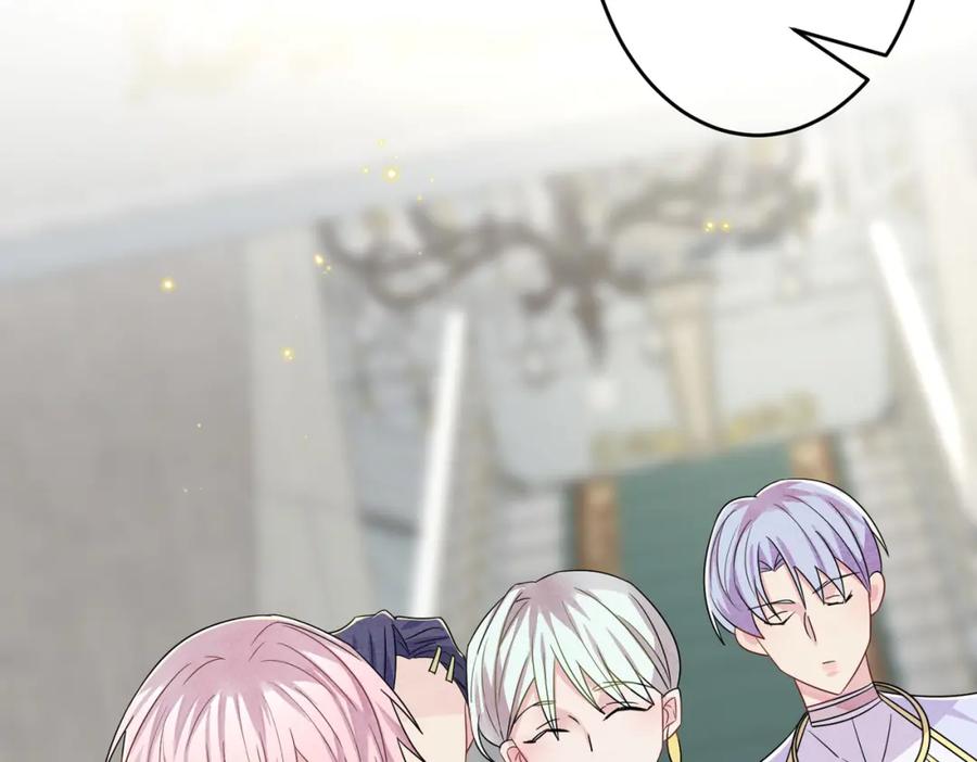 目标是捕获天使 - 第28话 意外地上头 - 第36张图