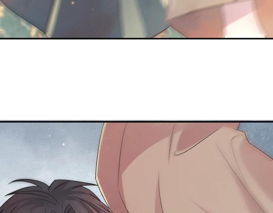 目标是捕获天使 - 第28话 意外地上头 - 第77张图