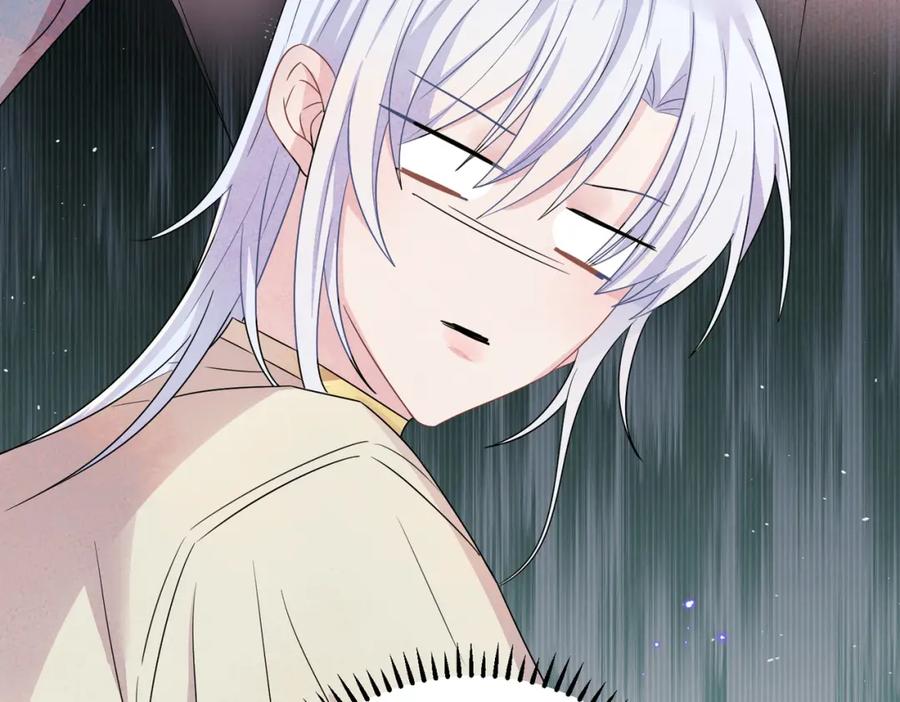 目标是捕获天使 - 第28话 意外地上头 - 第68张图