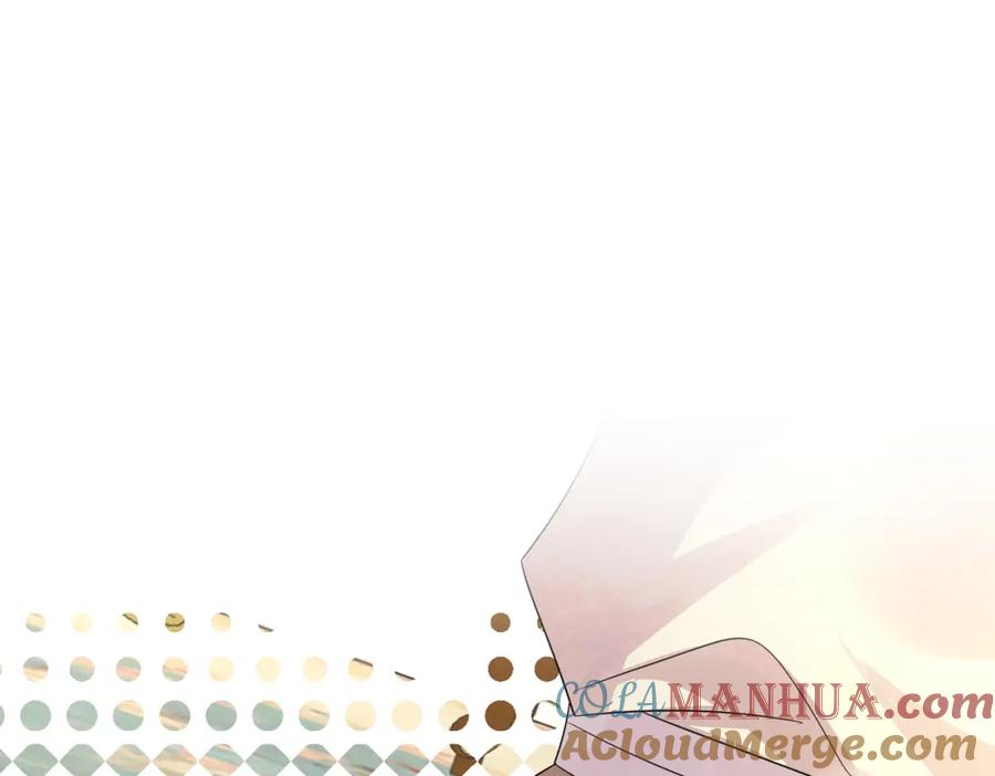 目标是捕获天使 - 第28话 意外地上头 - 第82张图