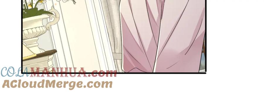 目标是捕获天使 - 第28话 意外地上头 - 第46张图