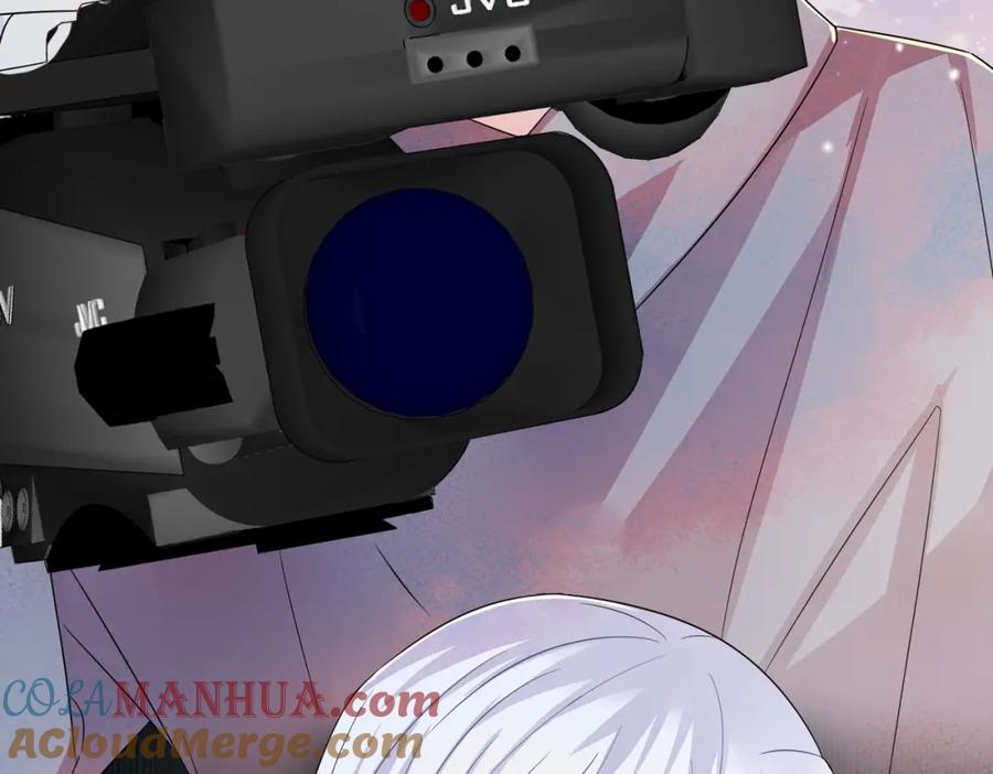 目标是捕获天使 - 第28话 意外地上头 - 第67张图