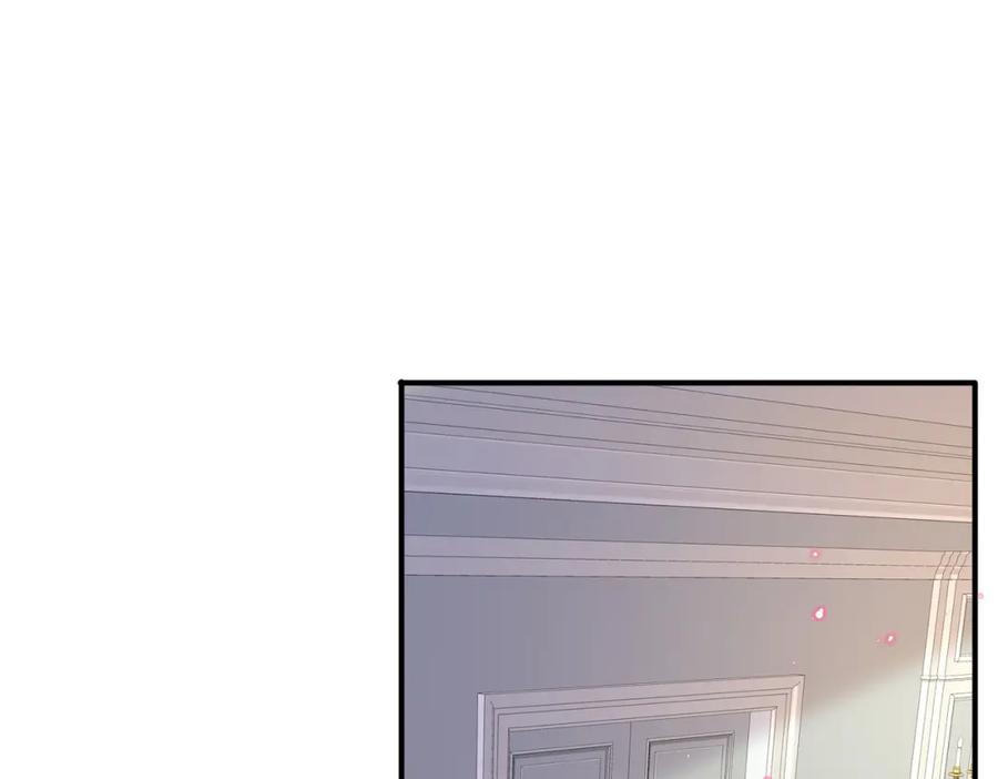 目标是捕获天使 - 第28话 意外地上头 - 第47张图