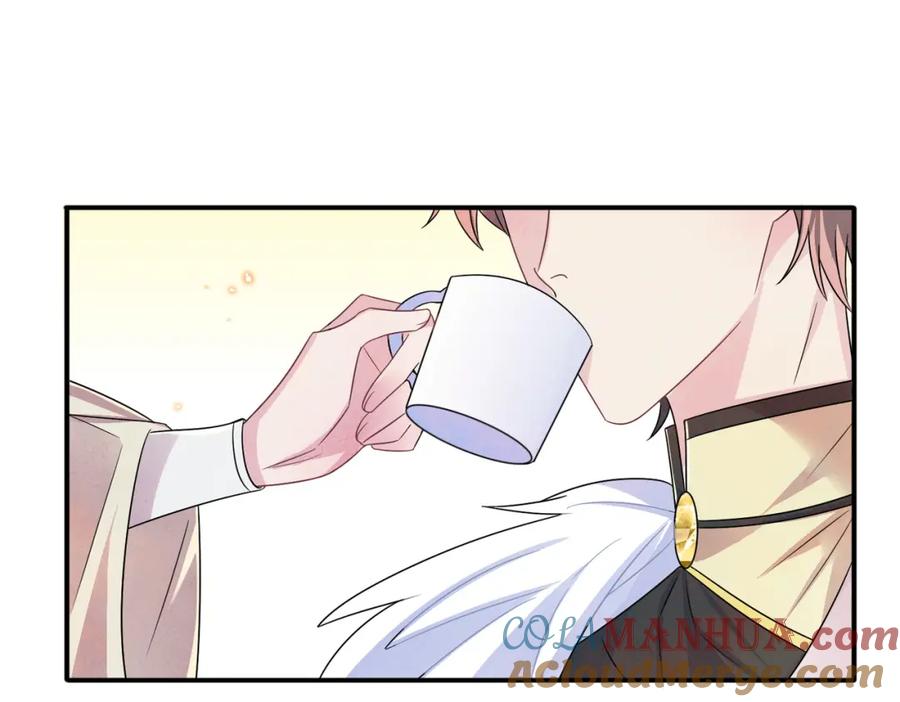 目标是捕获天使 - 第28话 意外地上头 - 第19张图