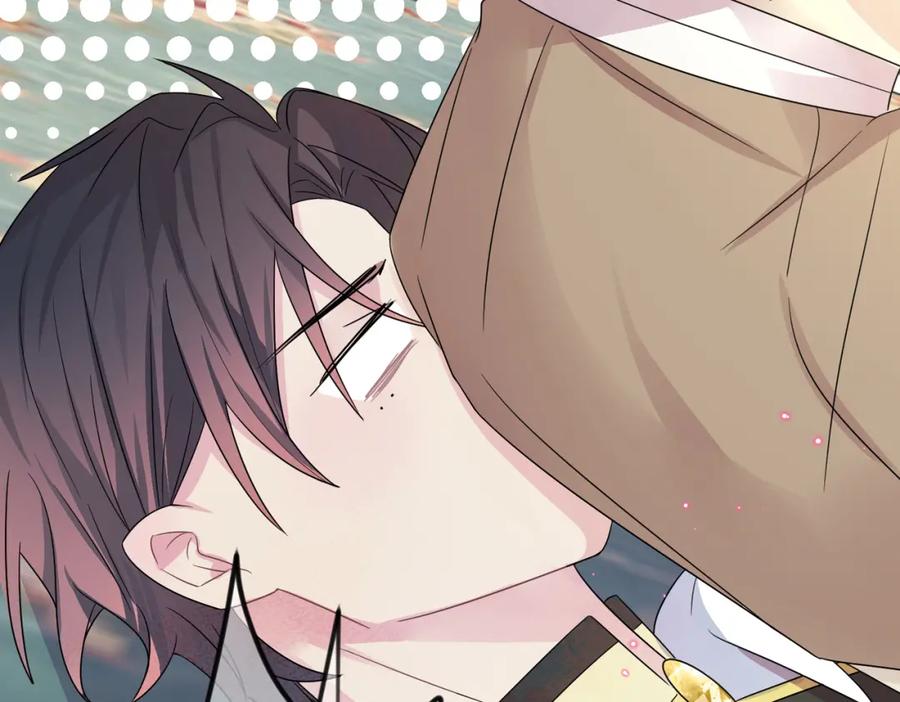 目标是捕获天使 - 第28话 意外地上头 - 第83张图