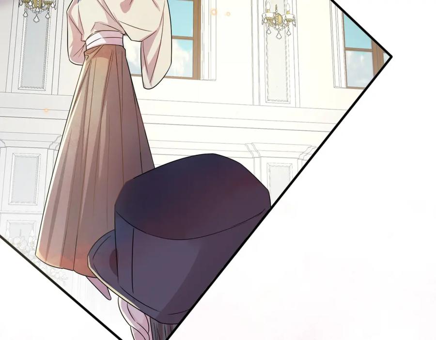 目标是捕获天使 - 第28话 意外地上头 - 第65张图