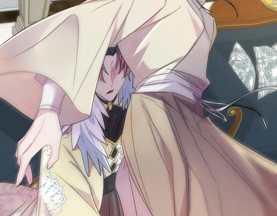 目标是捕获天使 - 第28话 意外地上头 - 第75张图