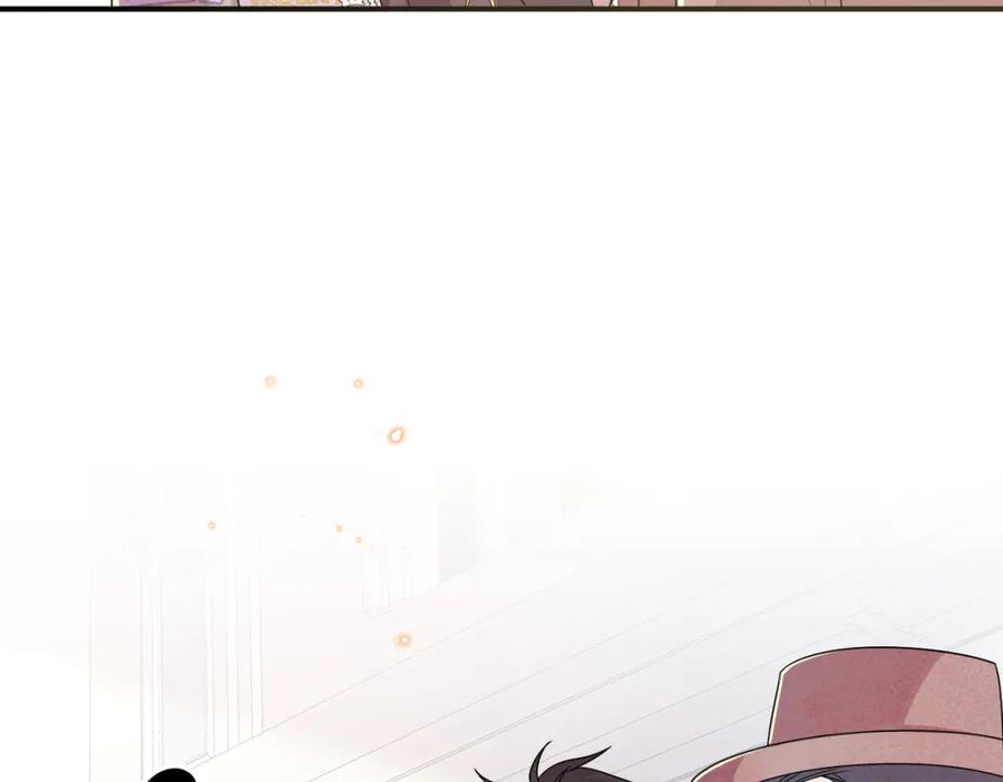 目标是捕获天使 - 第29话 这么多人看着呢！ - 第40张图