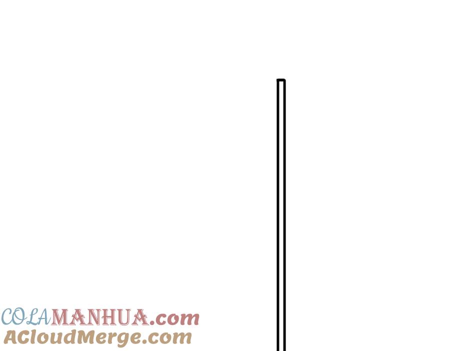 目标是捕获天使 - 第29话 这么多人看着呢！ - 第85张图