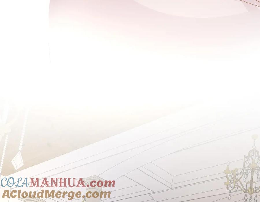 目标是捕获天使 - 第29话 这么多人看着呢！ - 第69张图