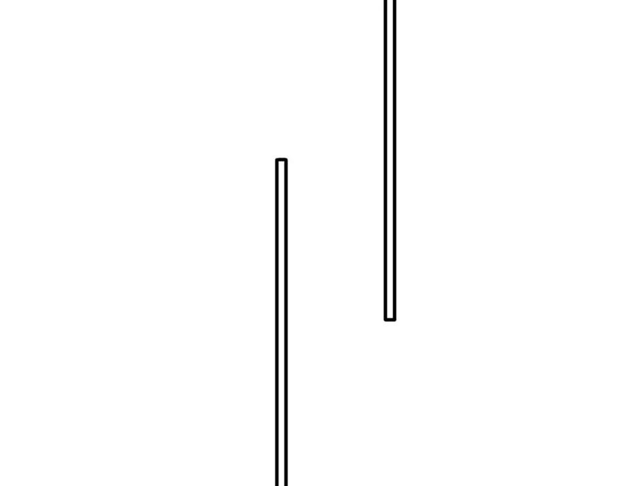 目标是捕获天使 - 第29话 这么多人看着呢！ - 第86张图