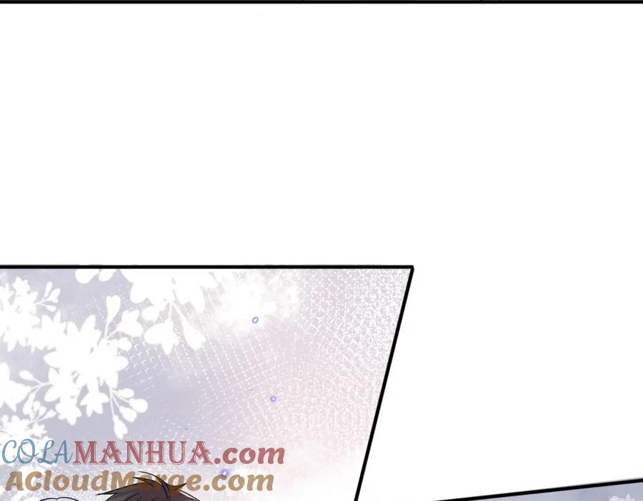 目标是捕获天使 - 第29话 这么多人看着呢！ - 第97张图