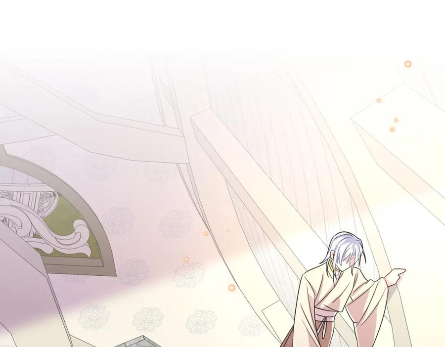 目标是捕获天使 - 第30话 再让我摸摸 - 第62张图