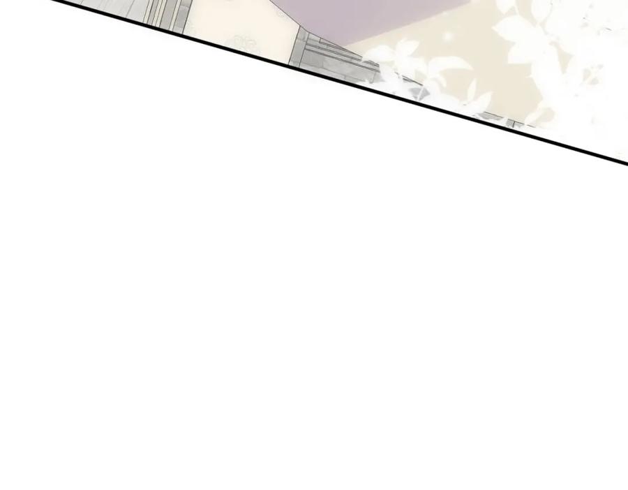 目标是捕获天使 - 第30话 再让我摸摸 - 第75张图