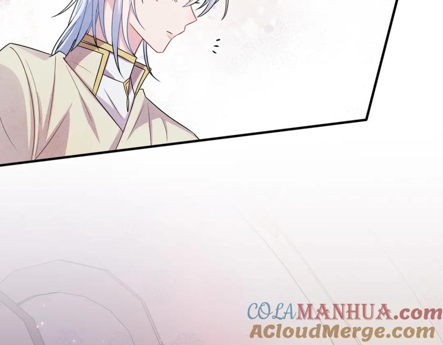 目标是捕获天使 - 第30话 再让我摸摸 - 第53张图