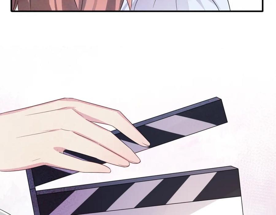 目标是捕获天使 - 第30话 再让我摸摸 - 第40张图