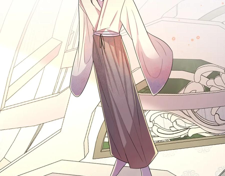 目标是捕获天使 - 第30话 再让我摸摸 - 第51张图