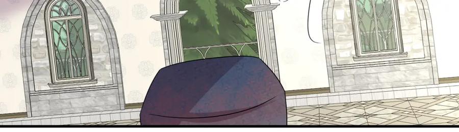 目标是捕获天使 - 第30话 再让我摸摸 - 第47张图