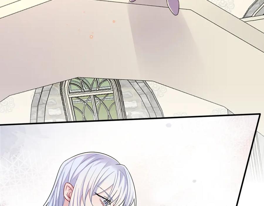 目标是捕获天使 - 第30话 再让我摸摸 - 第52张图