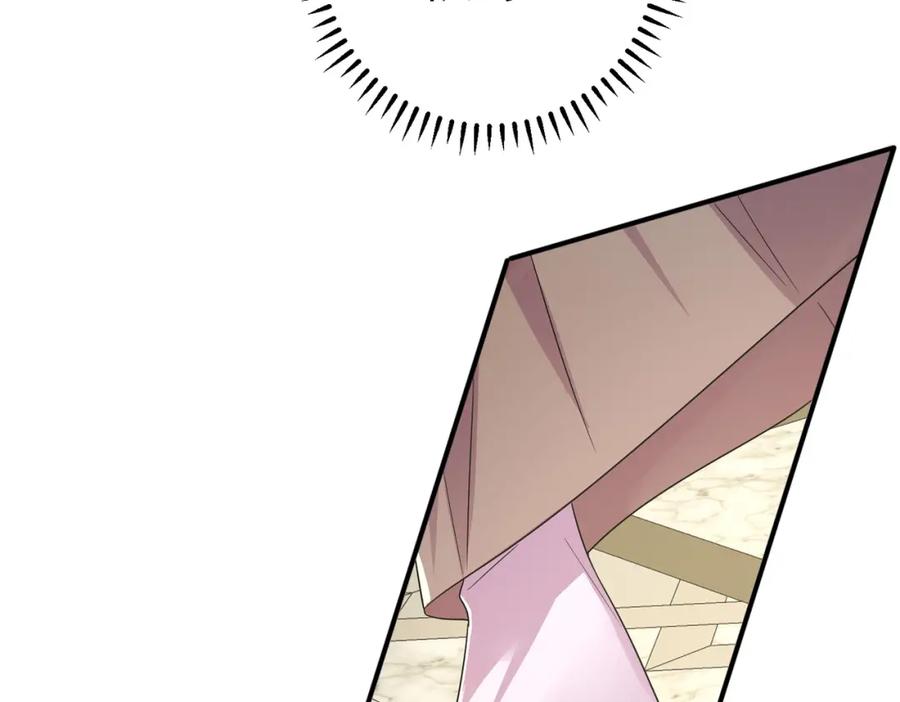 目标是捕获天使 - 第30话 再让我摸摸 - 第44张图