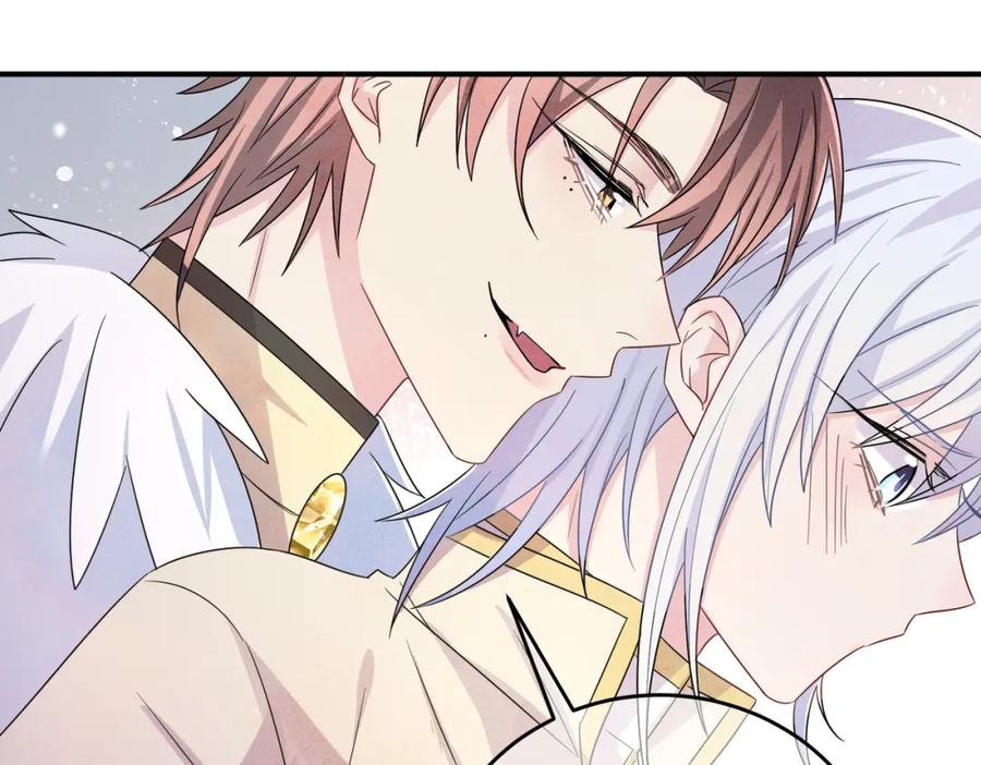 目标是捕获天使 - 第30话 再让我摸摸 - 第91张图