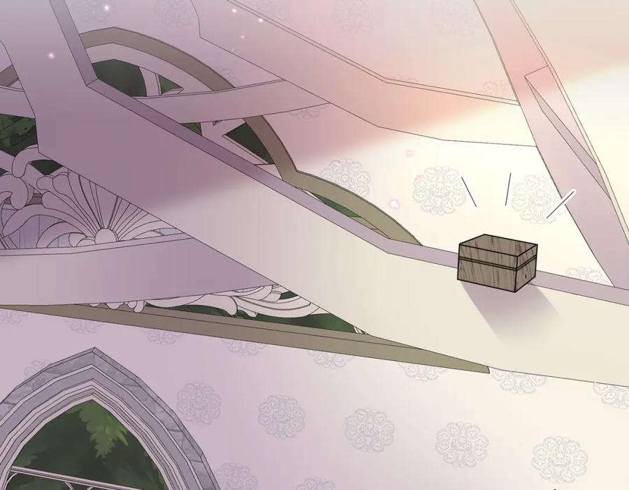 目标是捕获天使 - 第30话 再让我摸摸 - 第54张图