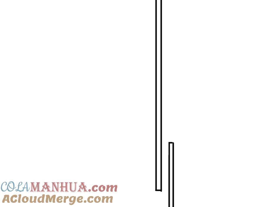 目标是捕获天使 - 第30话 再让我摸摸 - 第13张图