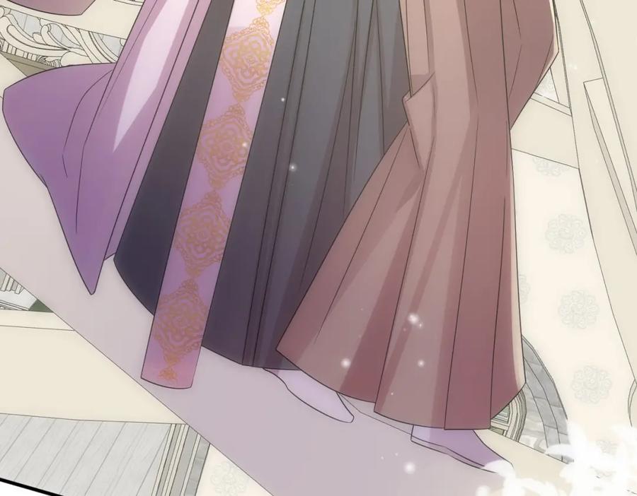 目标是捕获天使 - 第30话 再让我摸摸 - 第74张图