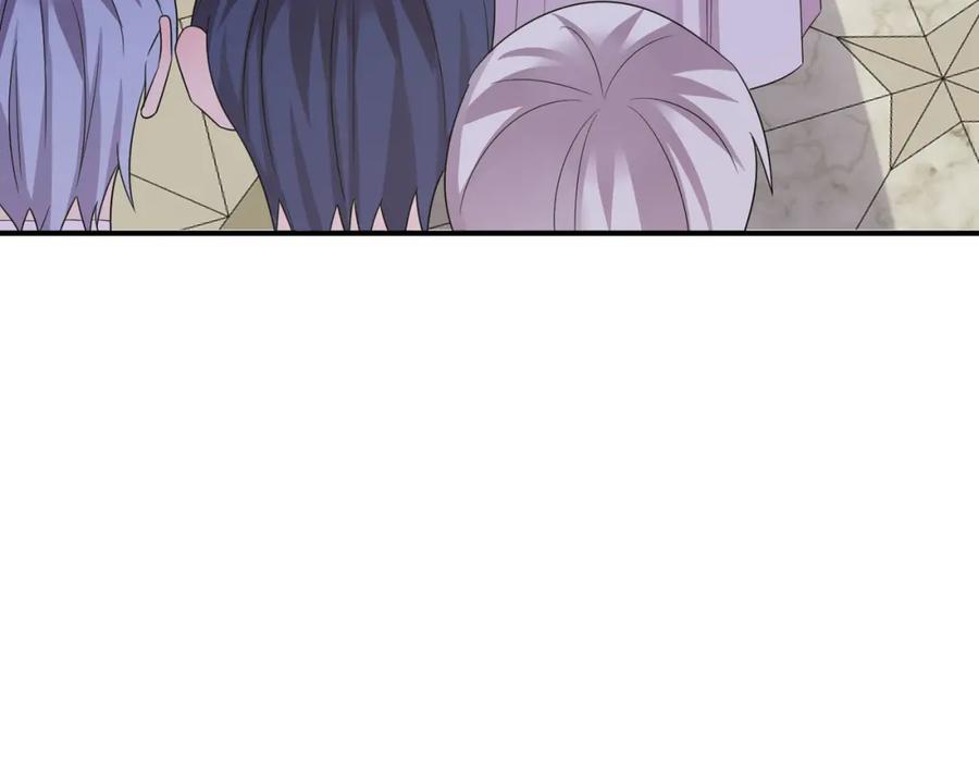 目标是捕获天使 - 第30话 再让我摸摸 - 第70张图