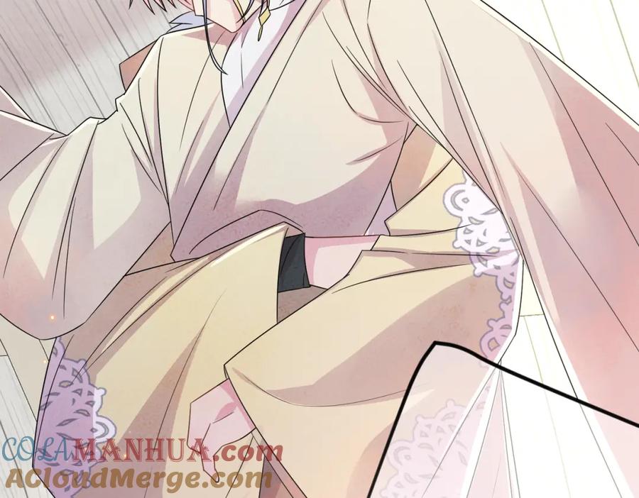 目标是捕获天使 - 第30话 再让我摸摸 - 第81张图