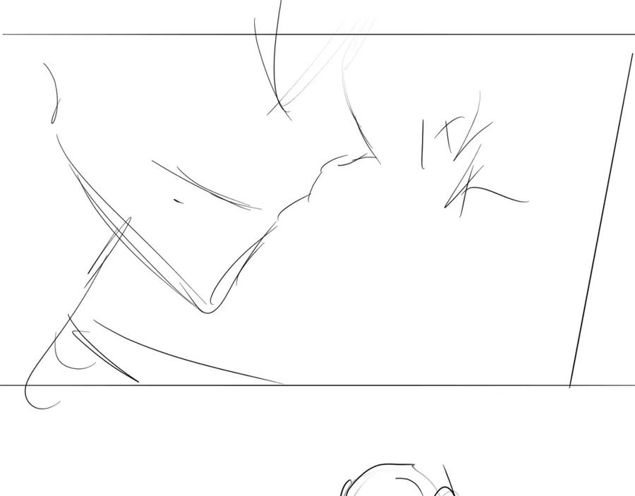 目标是捕获天使 - 第30话 再让我摸摸 - 第96张图