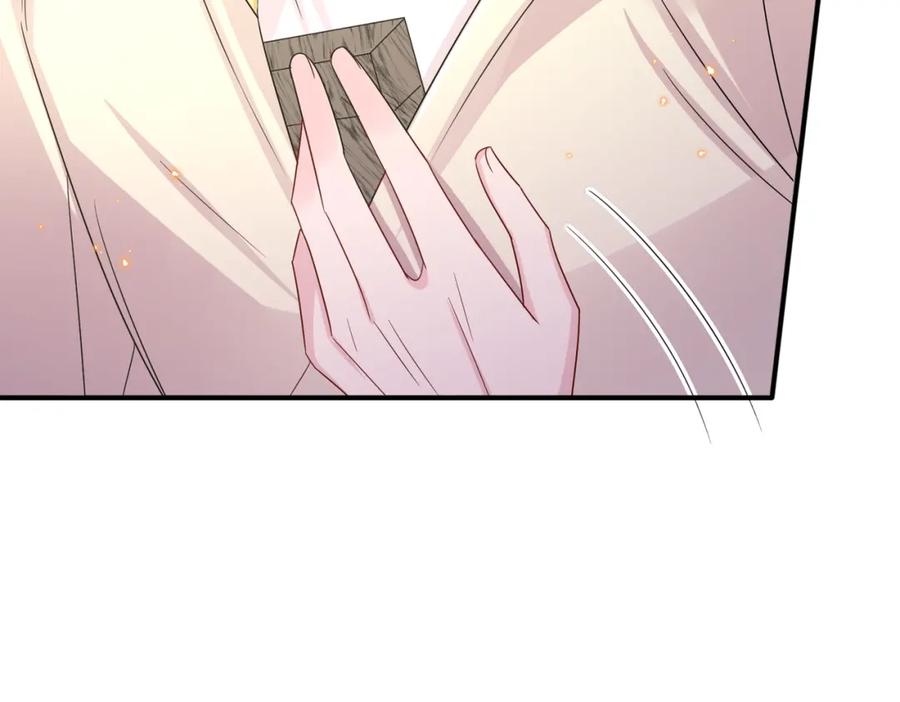 目标是捕获天使 - 第30话 再让我摸摸 - 第64张图