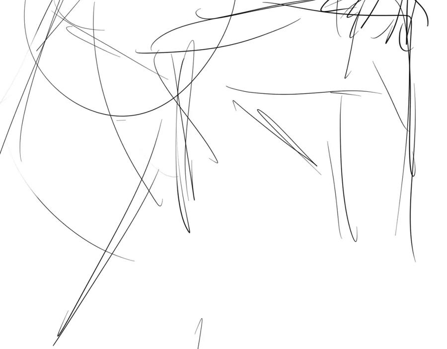 目标是捕获天使 - 第30话 再让我摸摸 - 第95张图