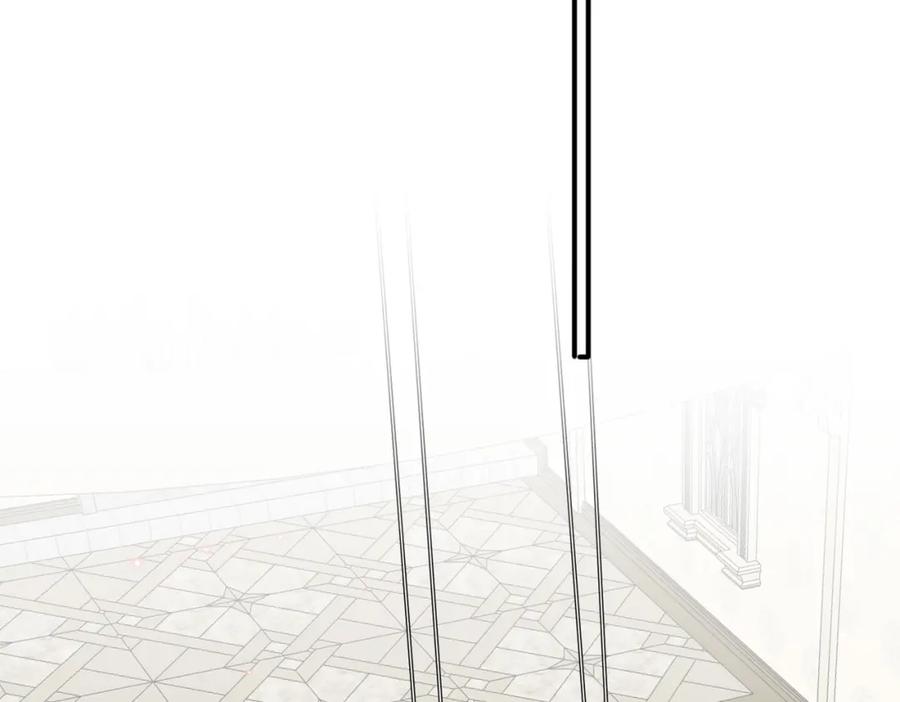 目标是捕获天使 - 第30话 再让我摸摸 - 第14张图