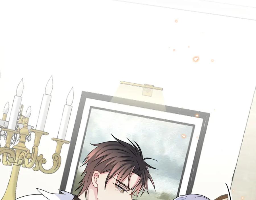 目标是捕获天使 - 第31话 今晚小心点 - 第90张图