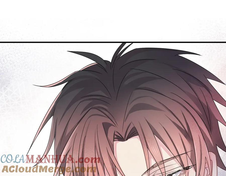 目标是捕获天使 - 第31话 今晚小心点 - 第101张图