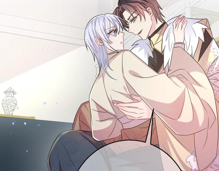 目标是捕获天使 - 第31话 今晚小心点 - 第94张图