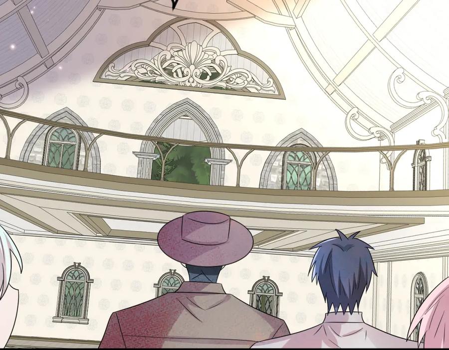 目标是捕获天使 - 第31话 今晚小心点 - 第10张图