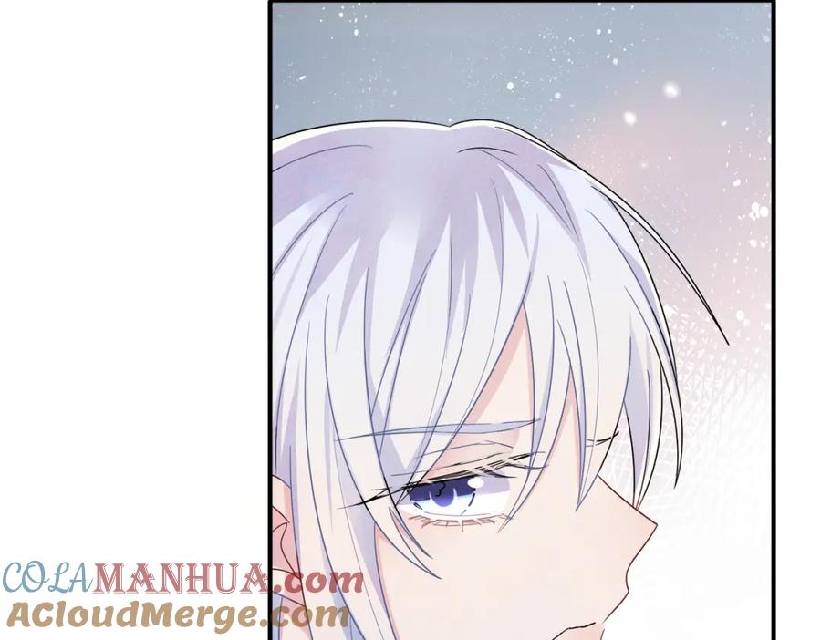 目标是捕获天使 - 第31话 今晚小心点 - 第25张图