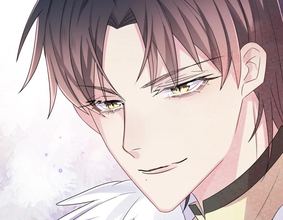 目标是捕获天使 - 第31话 今晚小心点 - 第47张图