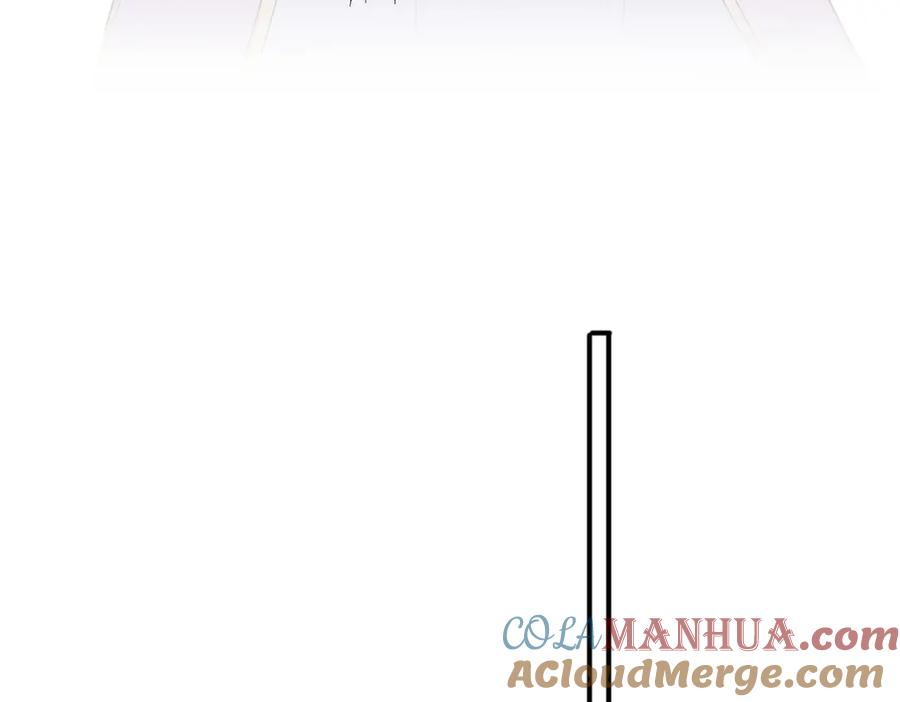 目标是捕获天使 - 第31话 今晚小心点 - 第85张图