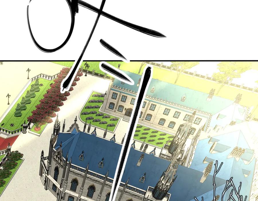 目标是捕获天使 - 第31话 今晚小心点 - 第63张图