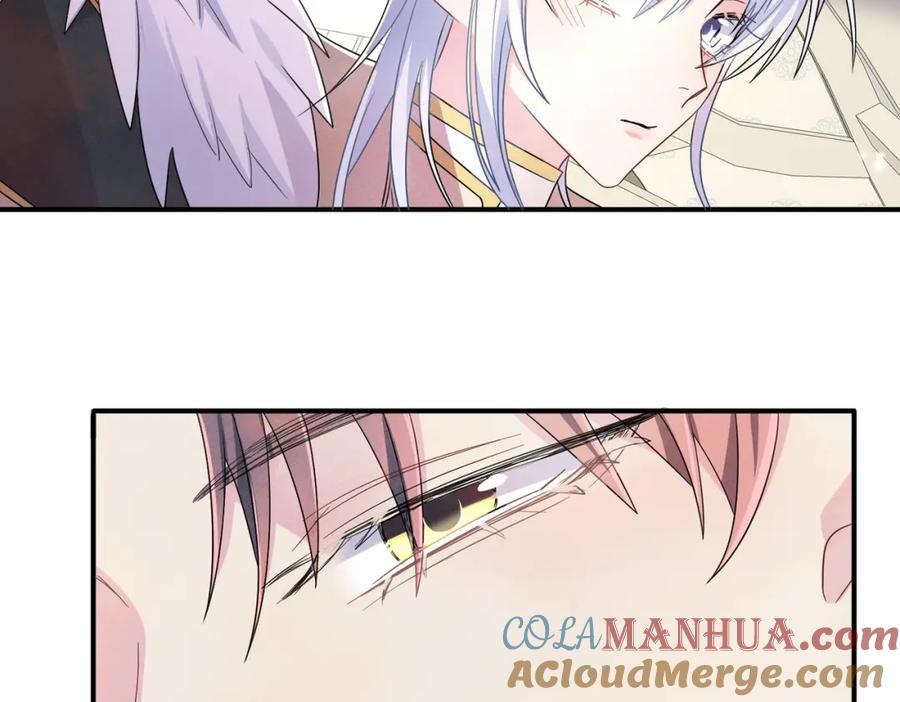 目标是捕获天使 - 第31话 今晚小心点 - 第37张图